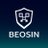 Beosin 🛡 Blockchain Security
